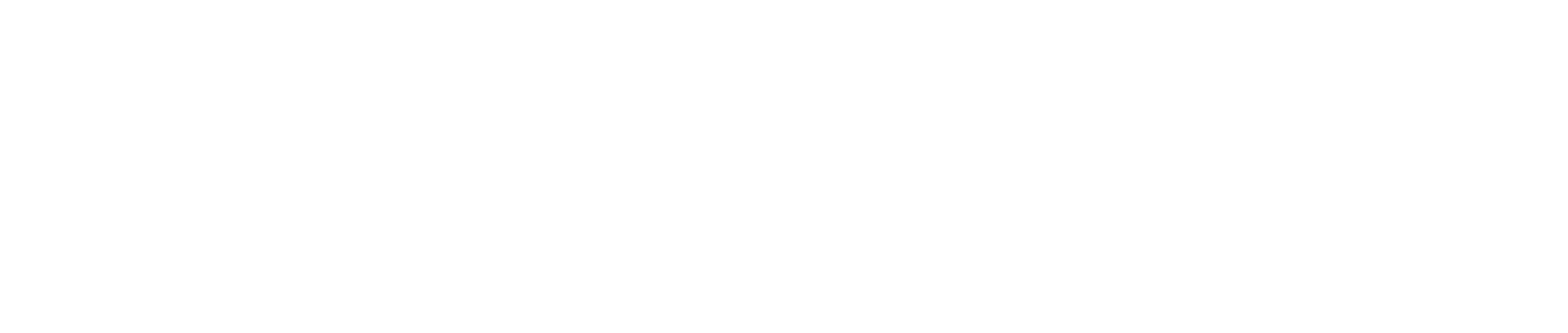 Fraimit